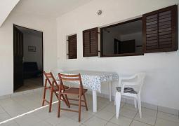 Apartmán A-3454-a