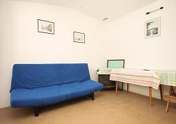 Apartmán A-3454-a
