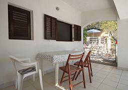 Apartmán A-3454-a