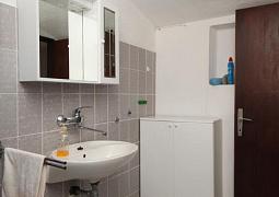 Apartmán A-3454-a