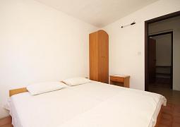 Apartmán A-3454-a