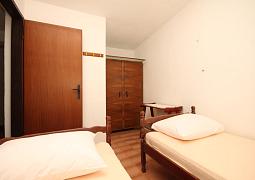 Apartmán A-3454-a