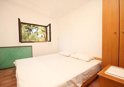 Apartmán A-3454-a
