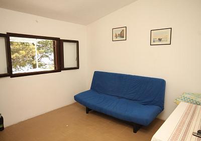 Apartmán A-3454-a