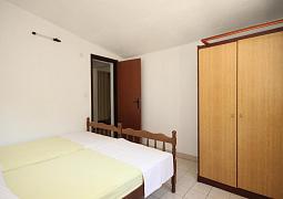 Apartmán A-3454-a