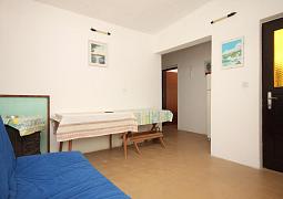 Apartmán A-3454-a