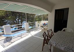 Apartmán A-3454-a