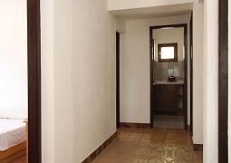 Apartmán A-3454-a