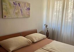 Apartmán A-5488-a