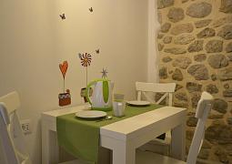 Studio AS-15171-a