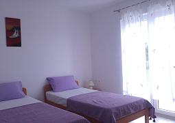 Apartmán A-14142-a