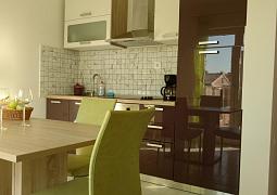 Apartmán A-14142-a