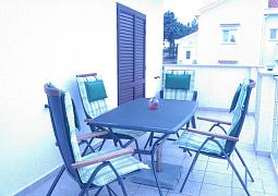 Apartmán A-14142-a