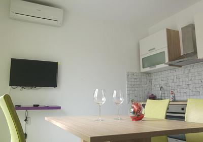 Apartmán A-14142-a