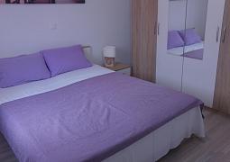 Apartmán A-14142-a