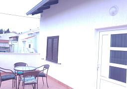 Apartmán A-14142-a