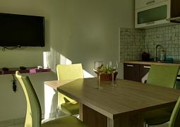 Apartmán A-14142-a