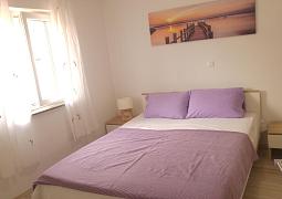 Apartmán A-14142-a