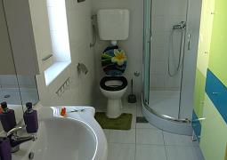 Apartmán A-14142-a