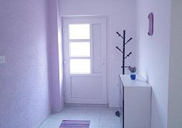 Apartmán A-14142-a