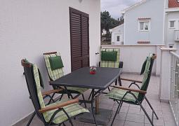 Apartmán A-14142-a