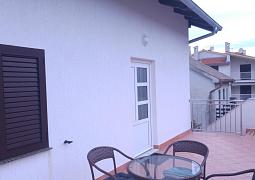 Apartmán A-14142-a