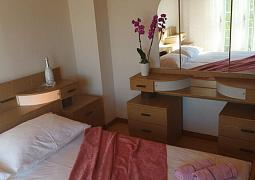 Apartmán A-16865-a