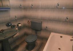Apartmán A-16865-a