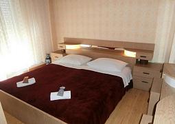 Apartmán A-16865-a