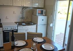 Apartmán A-16865-a