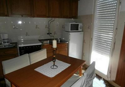 Apartmán A-16865-a