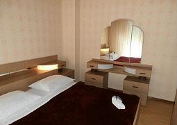 Apartmán A-16865-a