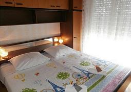 Apartmán A-16865-a