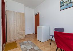 Apartmán A-516-a