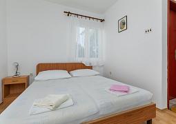 Apartmán A-516-a