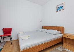 Apartmán A-516-a