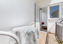 Apartmán A-516-a