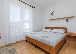Apartmán A-516-a