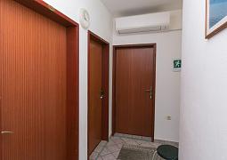 Apartmán A-516-a