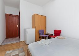 Apartmán A-516-a