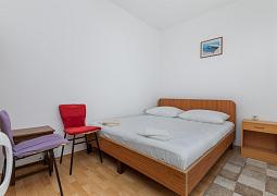 Apartmán A-516-a