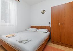 Apartmán A-516-a