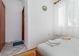 Apartmán A-516-a