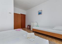 Apartmán A-516-a