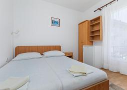 Apartmán A-516-a