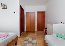 Apartmán A-516-a