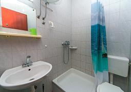 Apartmán A-516-a
