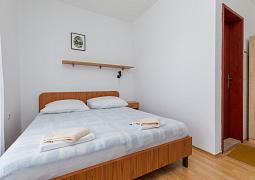 Apartmán A-516-a