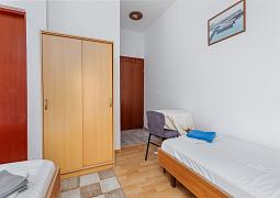 Studio AS-516-b
