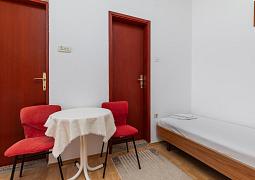 Studio AS-516-c